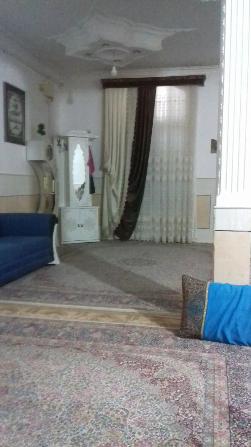 خانه فروشی اسلام آباد