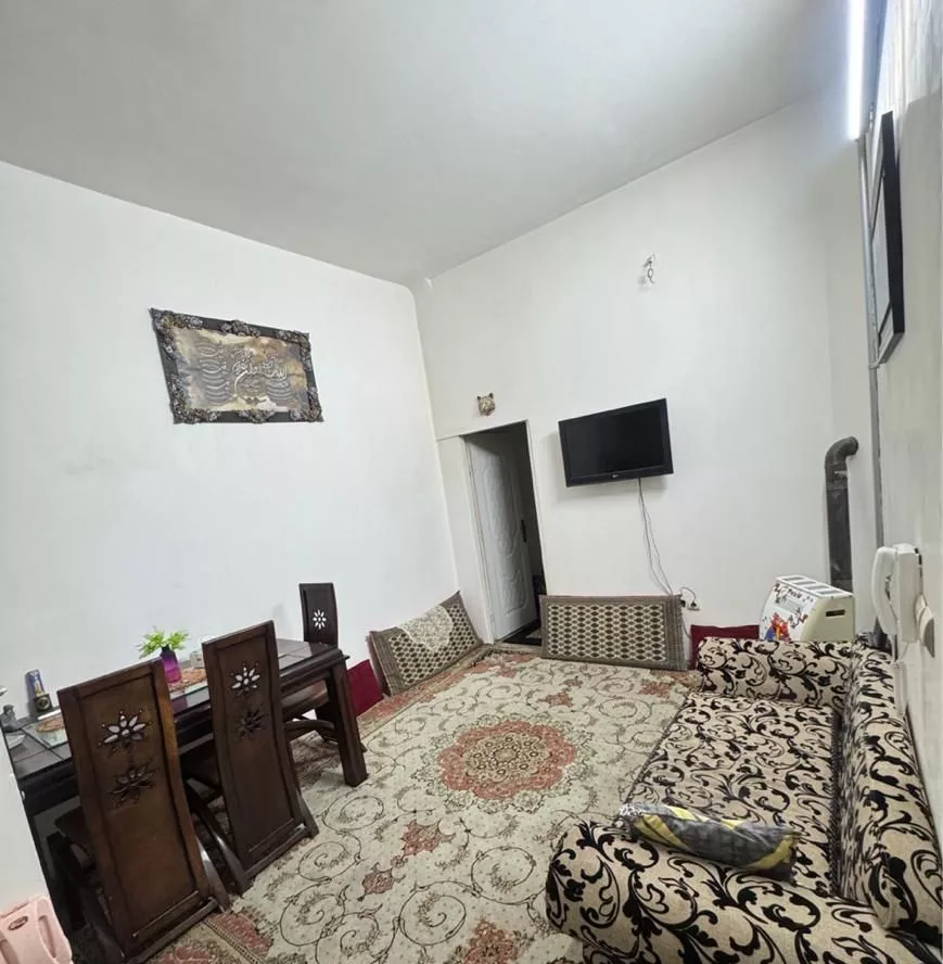 اجاره سوییت کوهسنگی