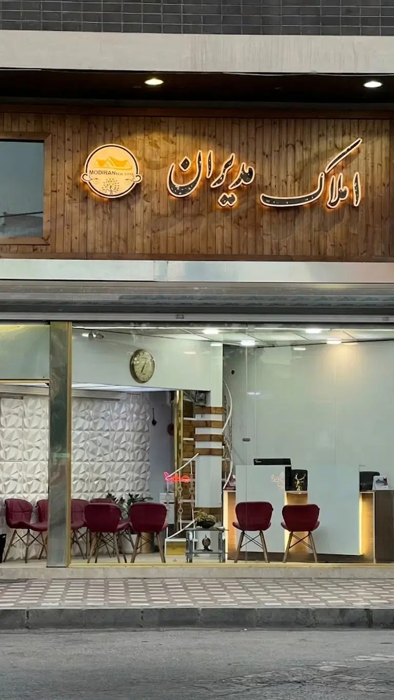 فروش آپارتمان تک واحدی 74 متری ، بلوار زمانی