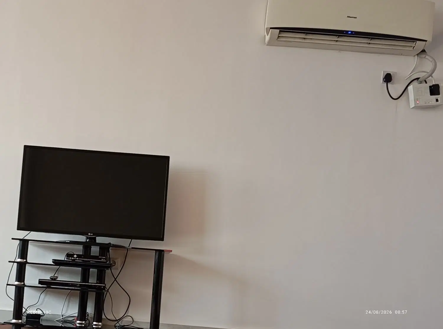 واحد ۸۵ متری جنب نانوایی سیلو