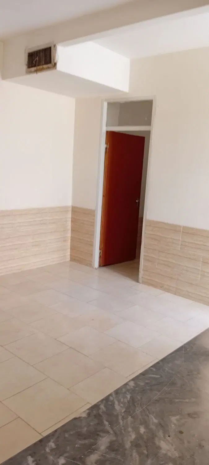 فروش خانه دربست ویلایی