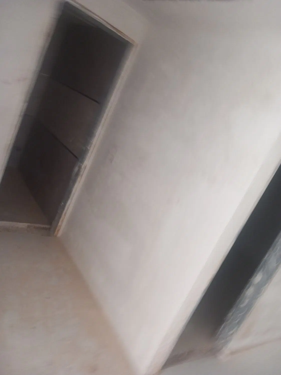 منزل فروشی