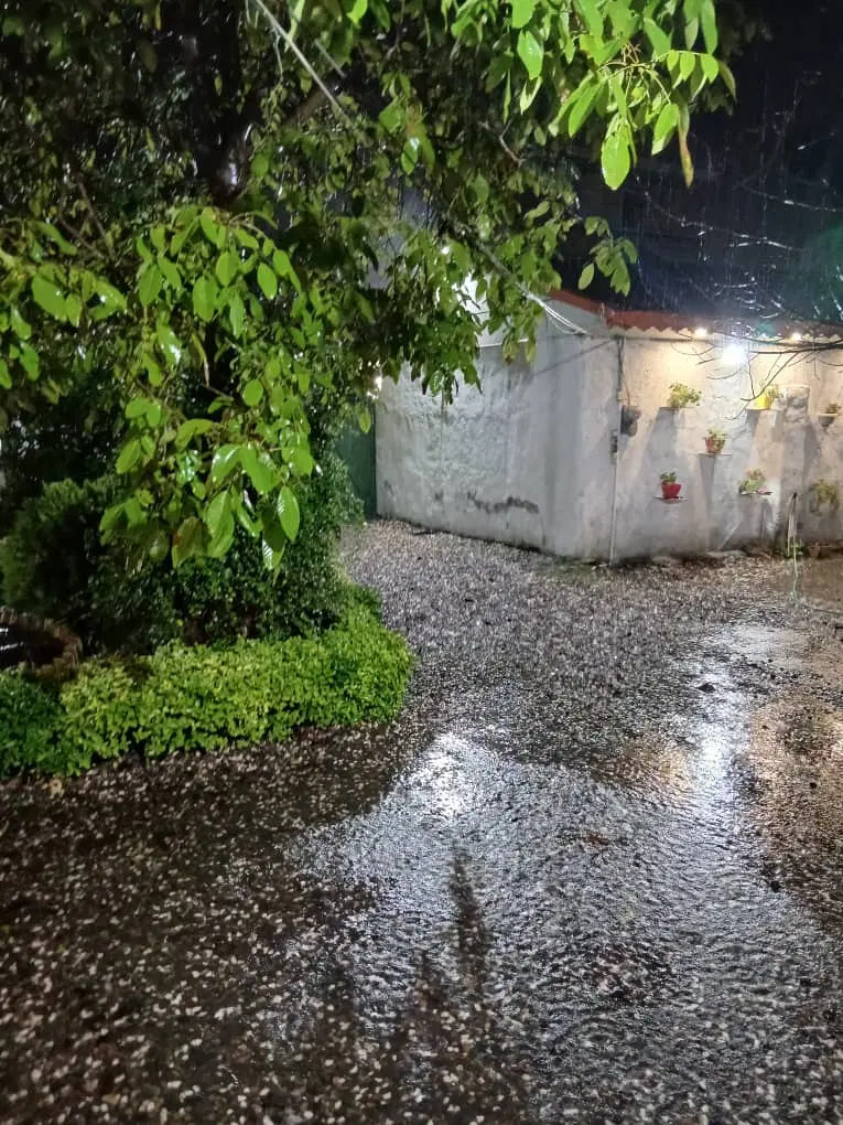 زمین مسکونی سندتکبرگ