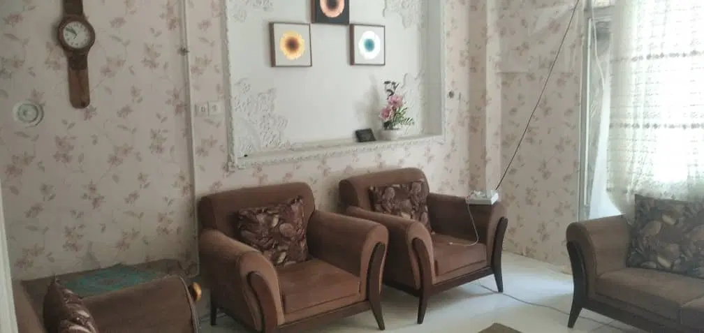 ۷۰ متری