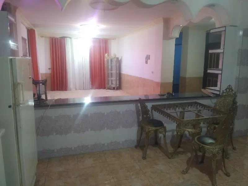 سویت .هتل آپارتمان.کوتاه مدت