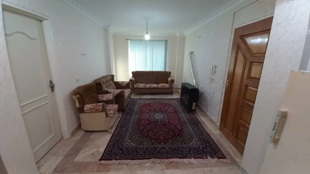 اجاره روزانه