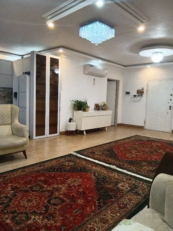 فروش ویلا