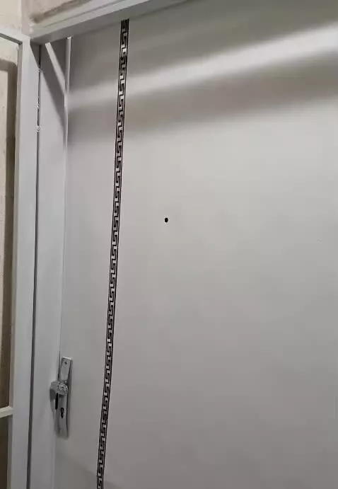اجاره آپارتمان