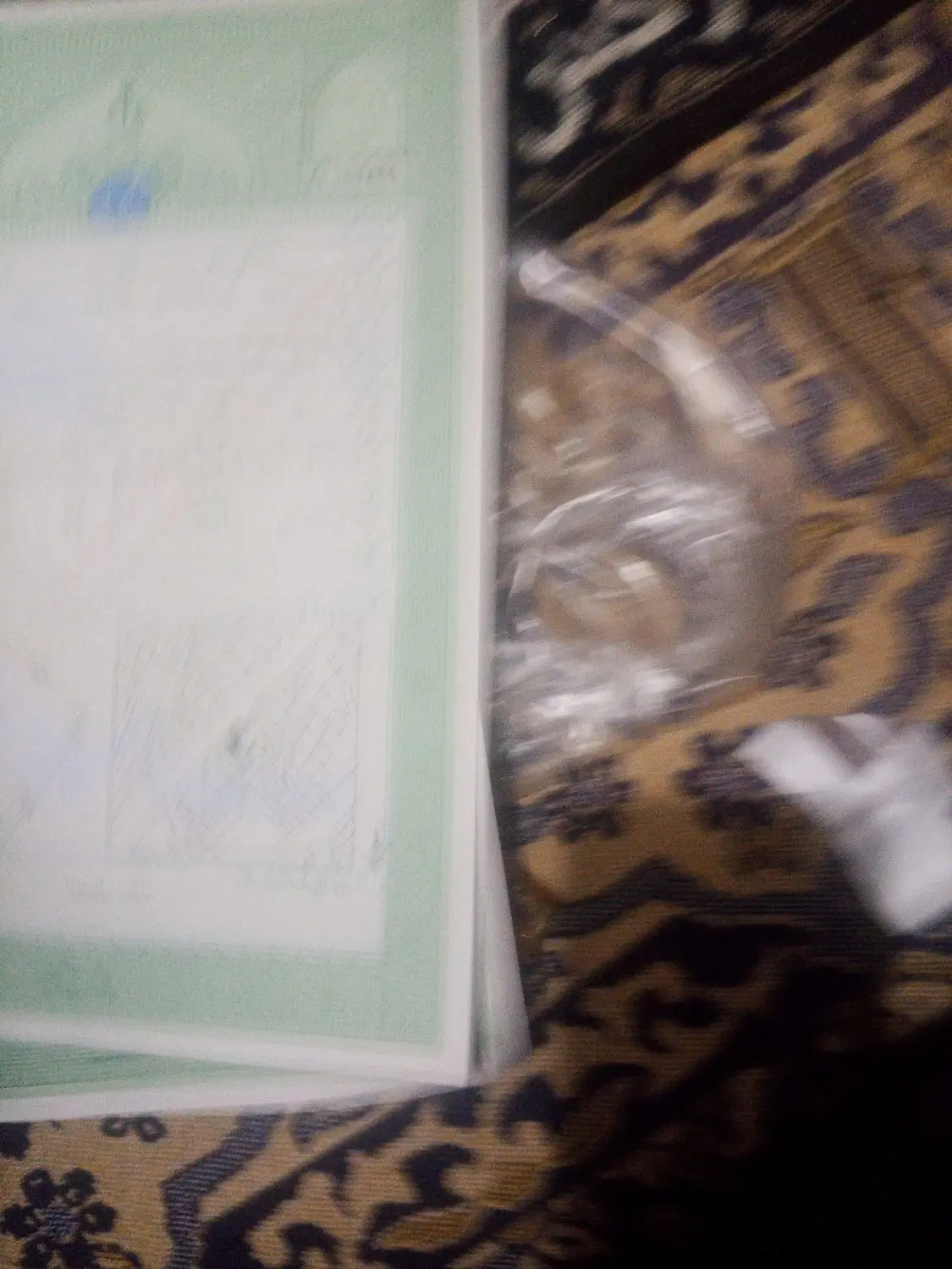 فروش زمین