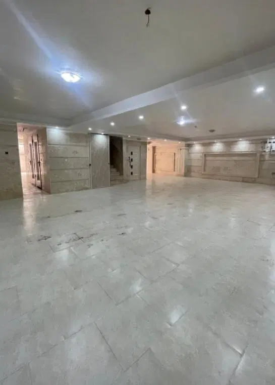 فروش آپارتمان ۱۰۰متری فول امکانات نوسازخ ساری