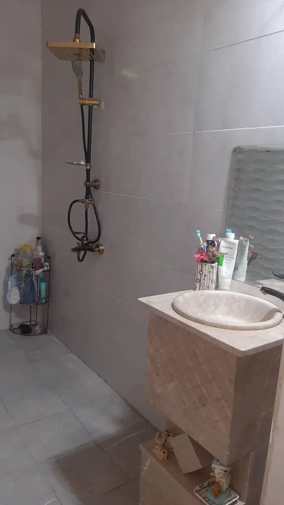 رهن و اجاره منزل جرسقان