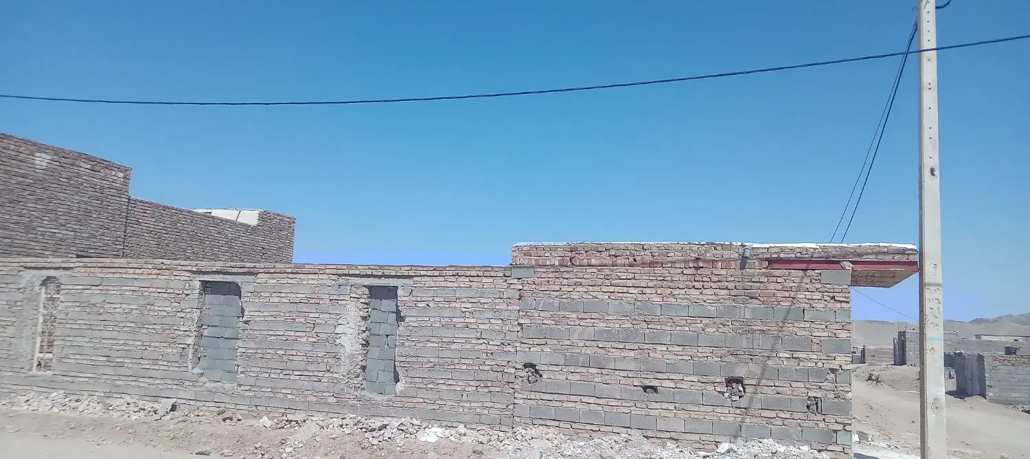 منزل ویلایی