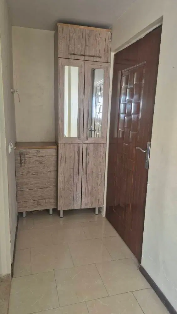 اپارتمان74 متری پروژه بستاب بنا