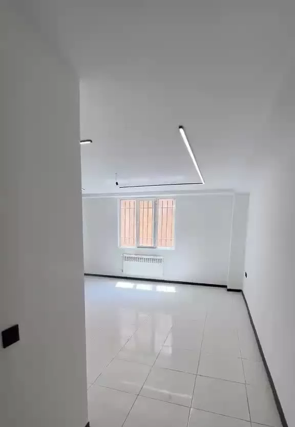 فروش مسکن مهر