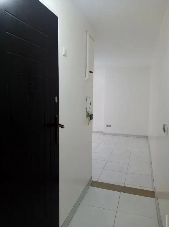 اجاره ۴۵ متر فول‌بازسازی  خوش‌نقشه و دنج