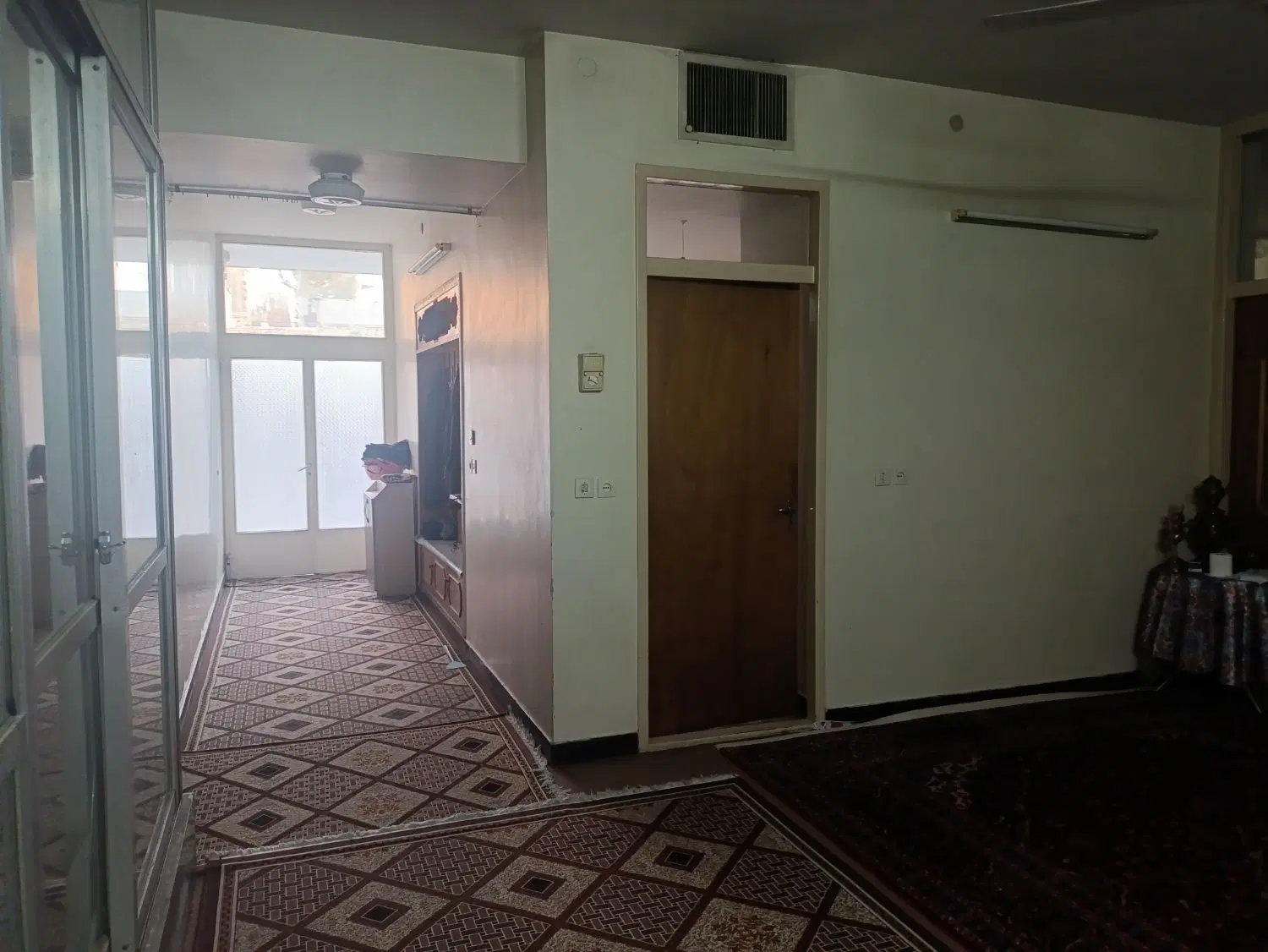 منزل مسکونی ویلایی