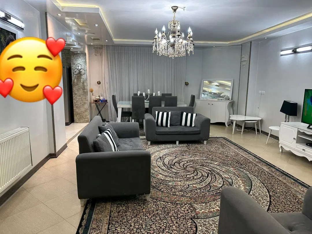 فروش واحد های صفر خانه کارگر