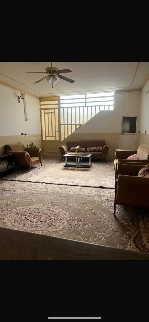 اجاره