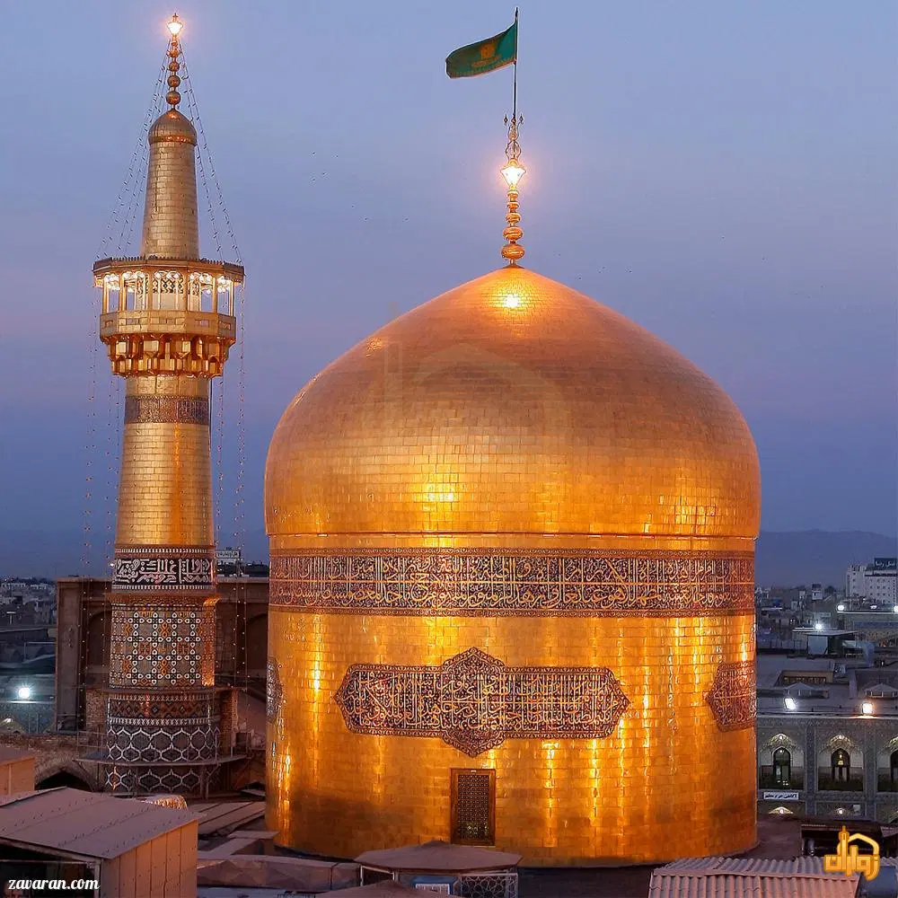 هتل. هتل آپارتمان. مهمانپذیر. سوییت