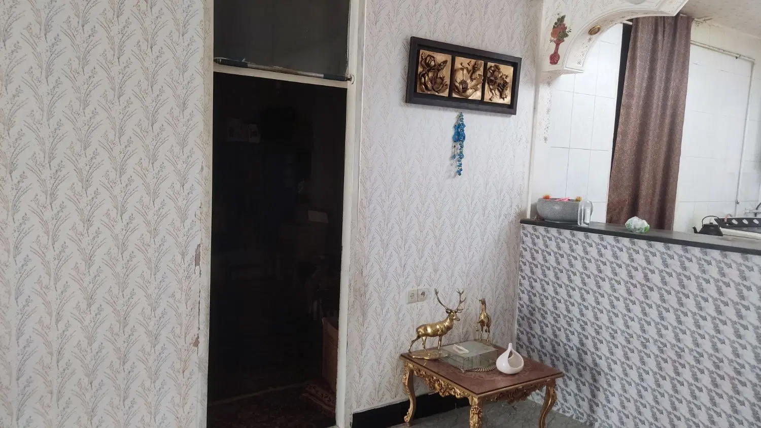 فروش خانه مسکونی