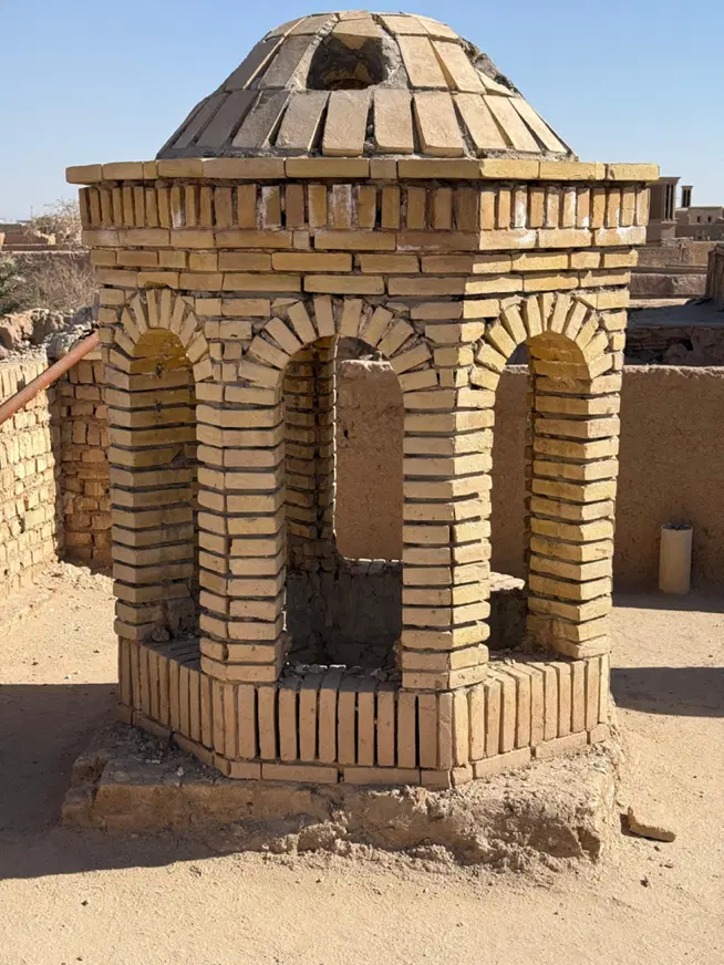 فروش خانه قدیمی