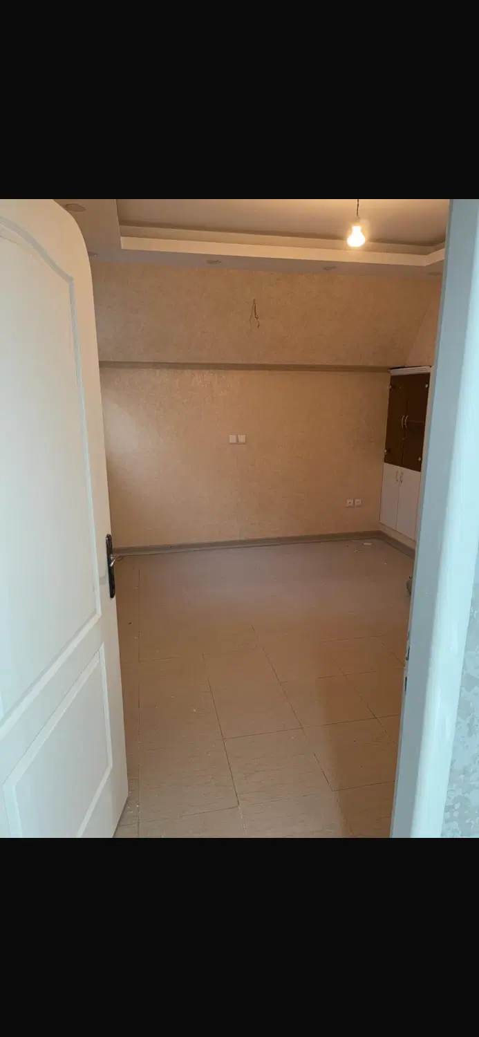 اجاره یک واحد اپارتمان