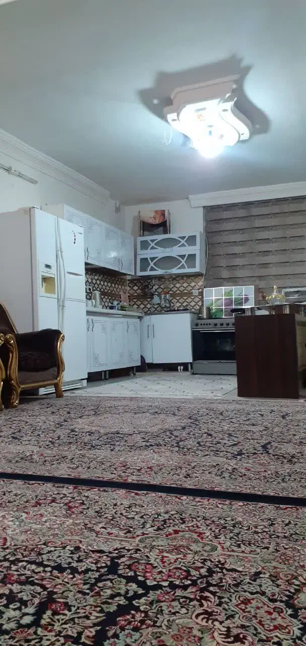 اجاره منزل