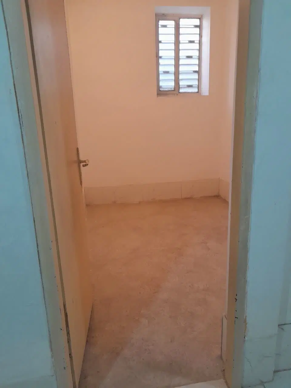 فروش خانه مستقل