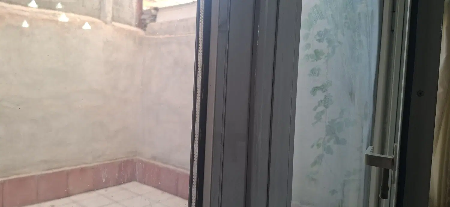 آپارتمان همک جنوبی