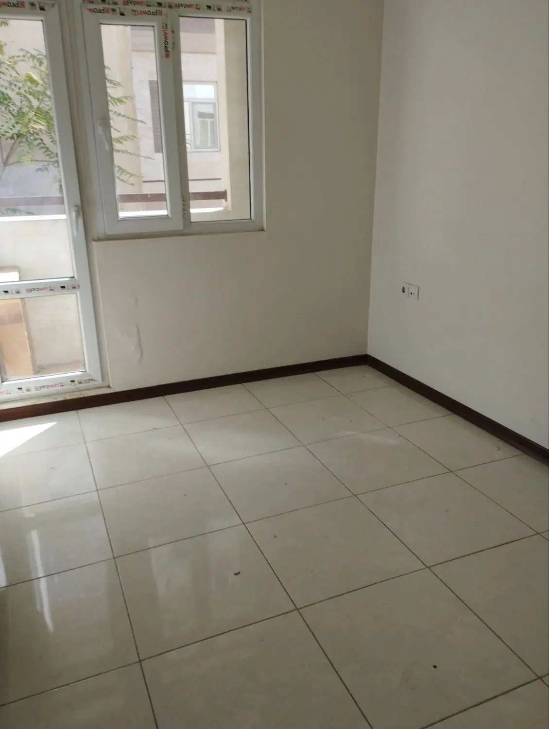 ۶۵ متر دامپزشکی فول امکانات گذر پهن
