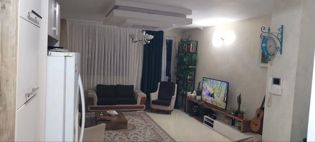 رهن و اجاره هاشمیه