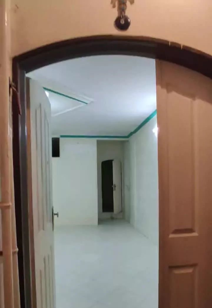 خانه رهن کامل _ تخلیه شده