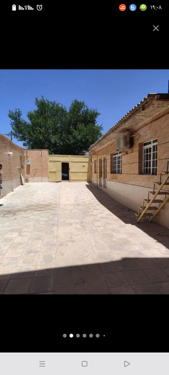 سالن اجاره