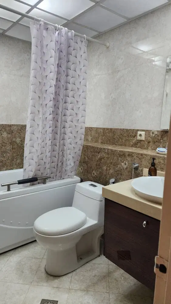 رهن و اجاره یک خواب فاز دو
