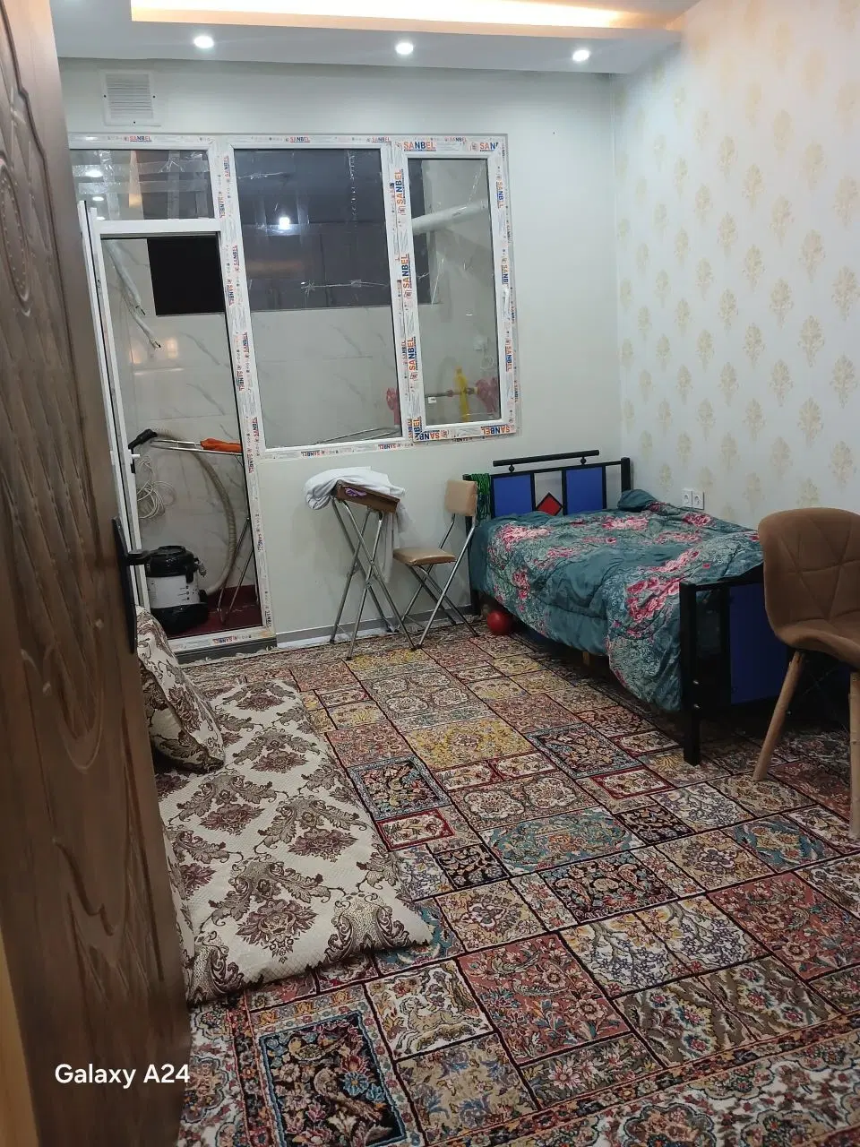 ملک