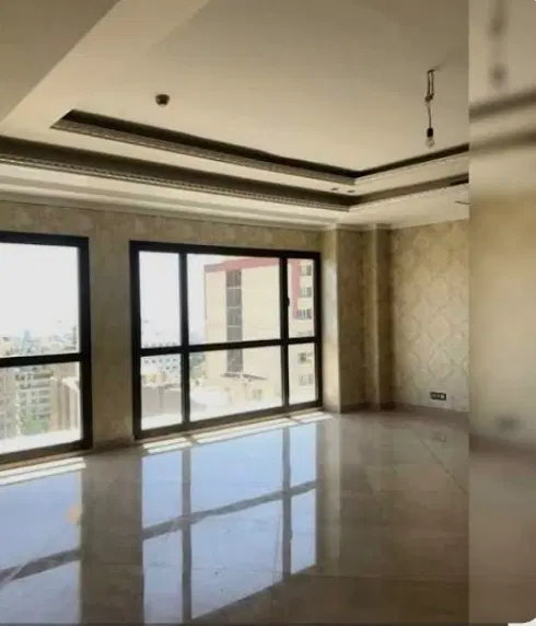 واحدی سندار در صدوقی
