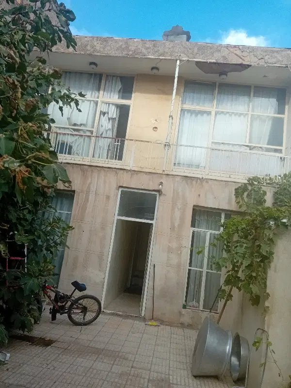 فروش خانه ویلای