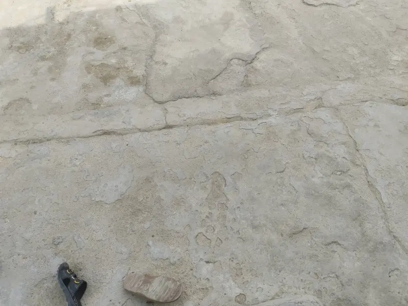 فروش منزل مسکونی قدیمی