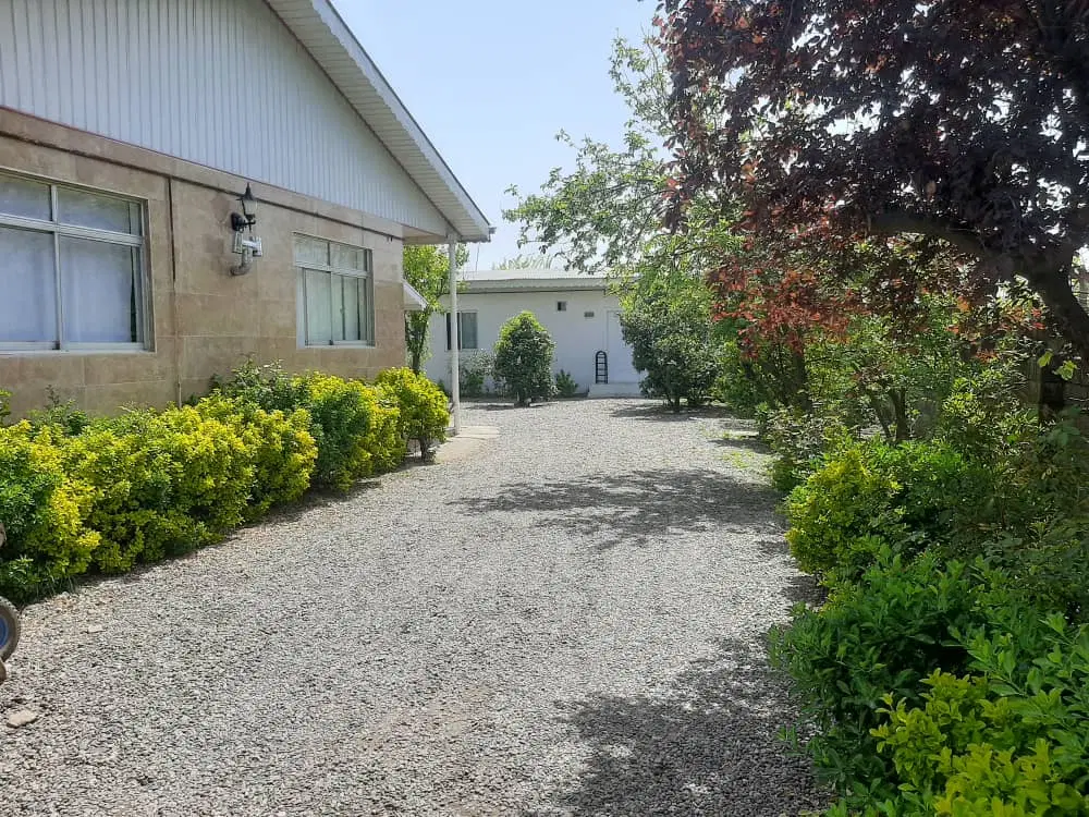 اجاره ویلا بی واسطه