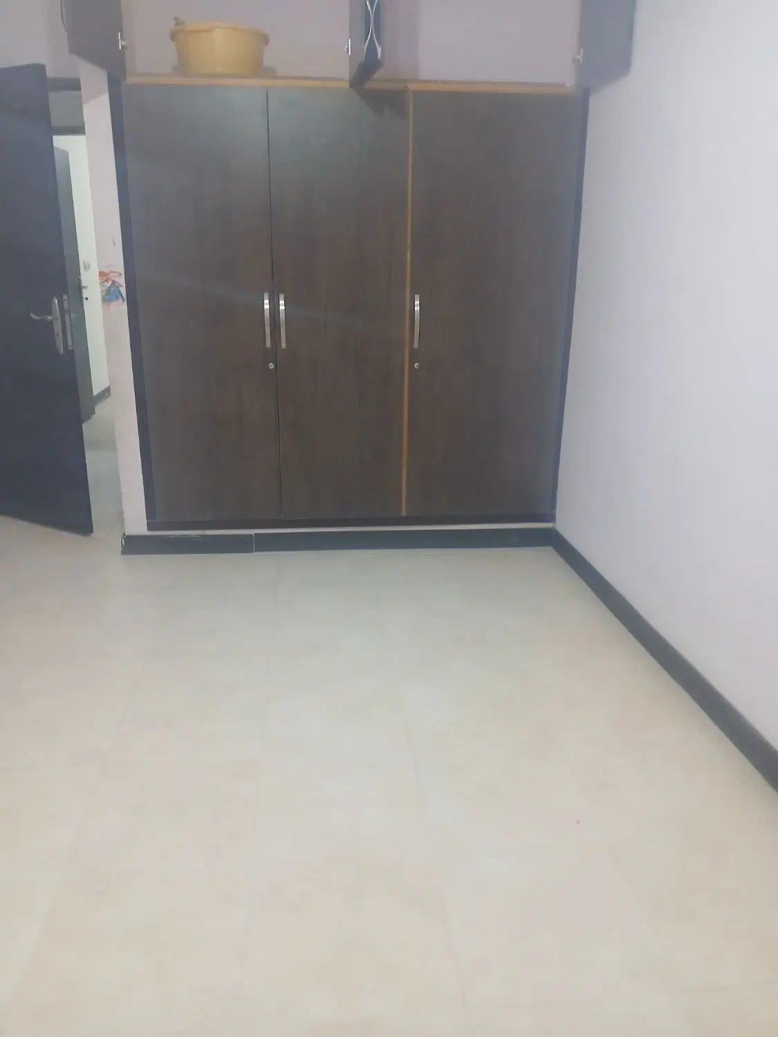فروش اپارتمان مساجد