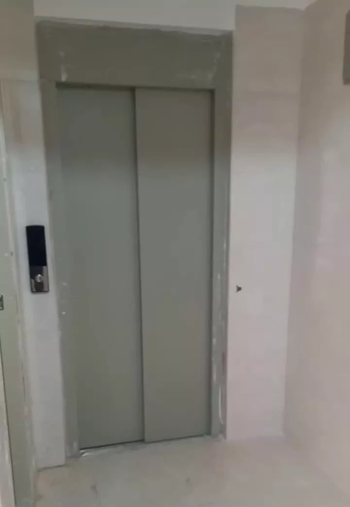 اجاره آپارتمان ۱۱۵متر کلید نخورده درجلالیه