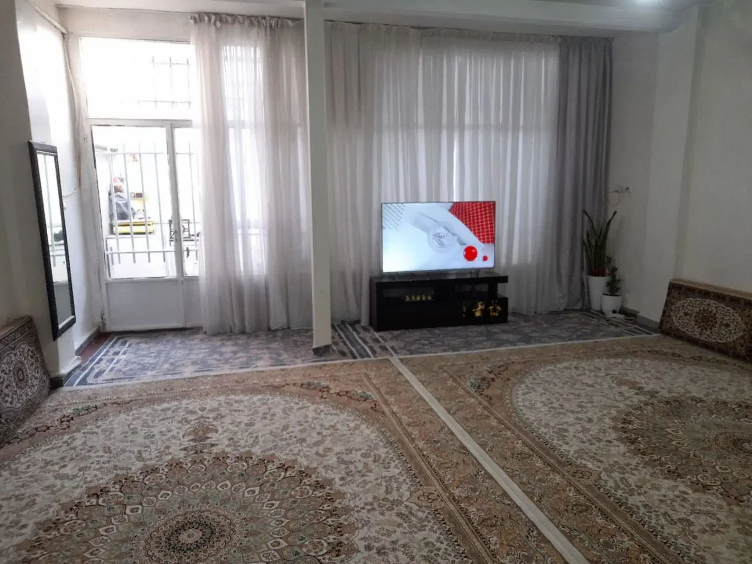 خانه