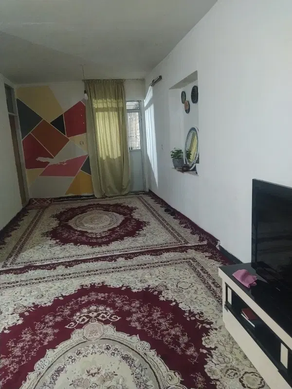 اجاره روزانه منزل