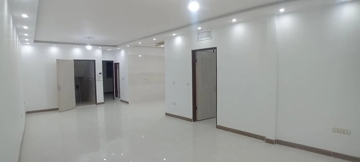 فروش خانه مستقل جهانگیری