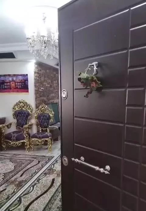 فروش آپارتمان 130 متر، 3 خواب، فول امکانات