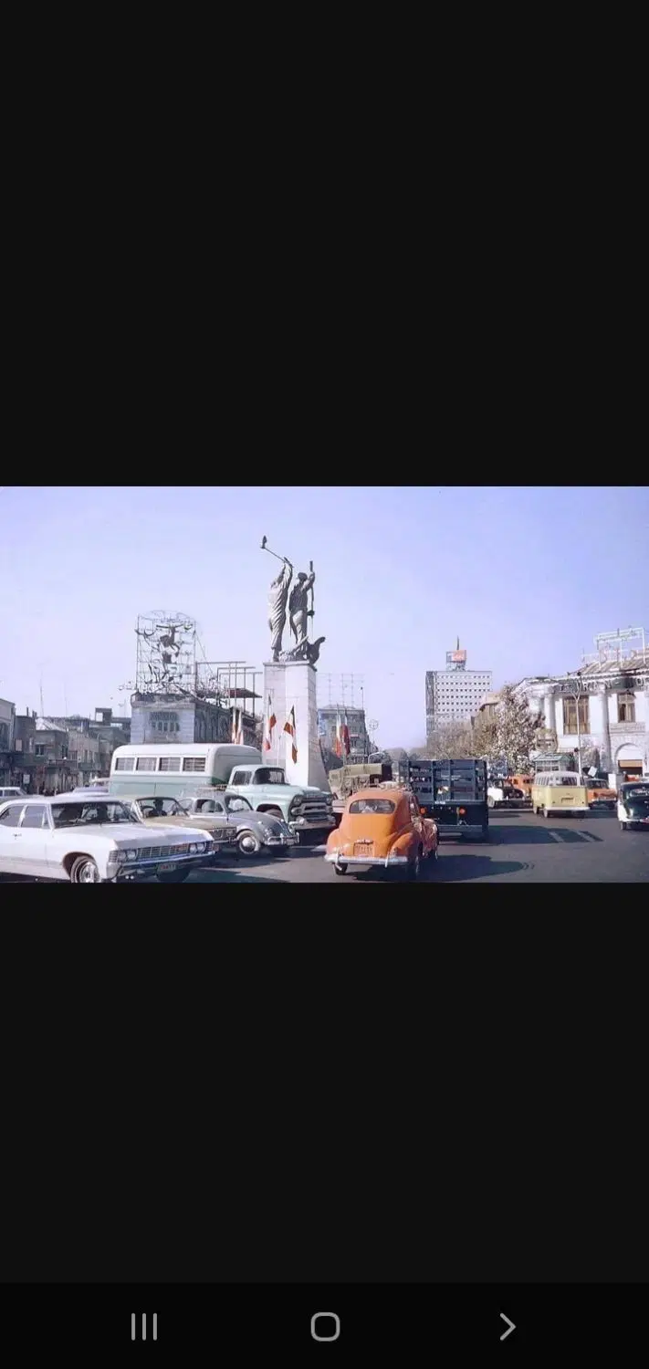 هم خونه همخانه