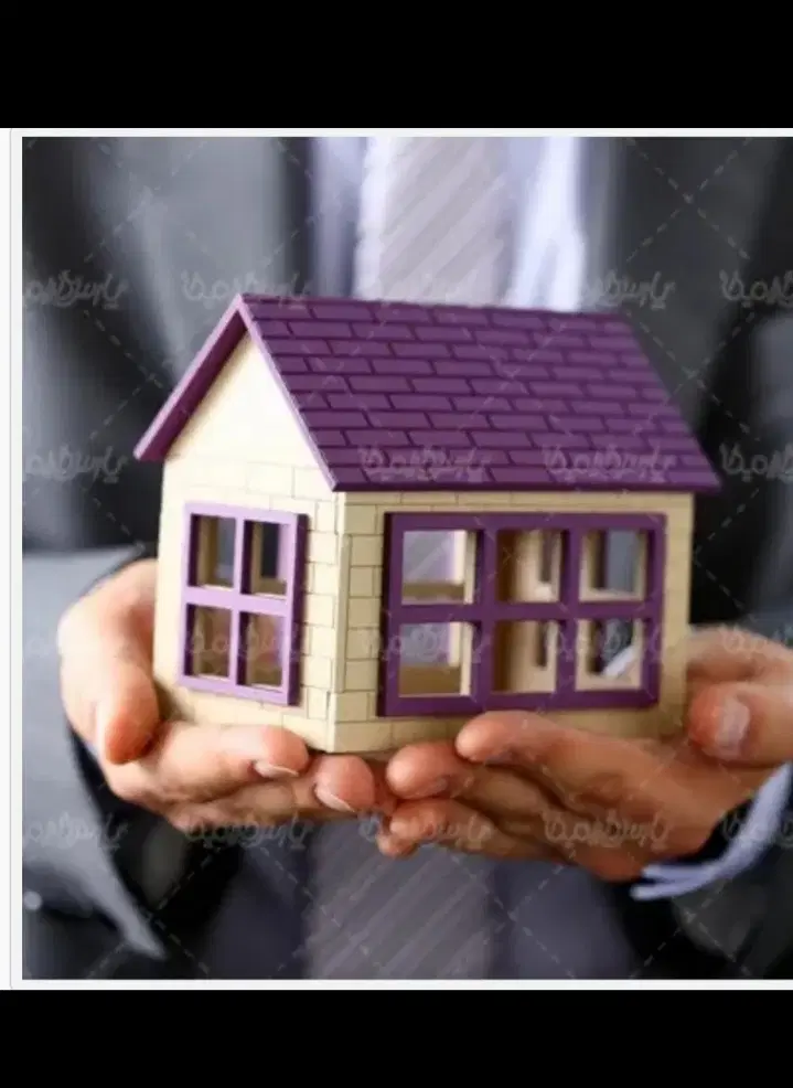 فروش یا معاوضه آپارتمان ۹۰متری