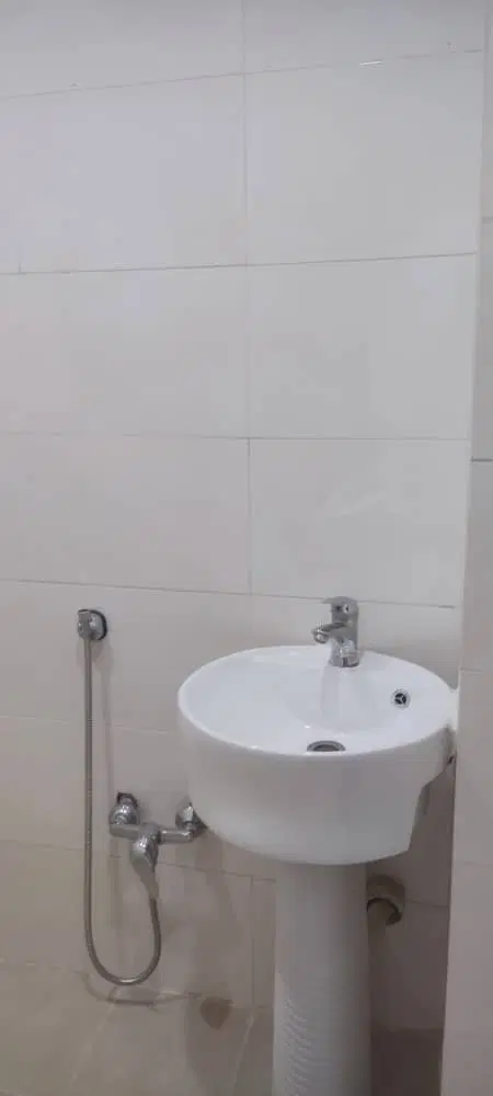 ۶۰ متری ۲ خواب