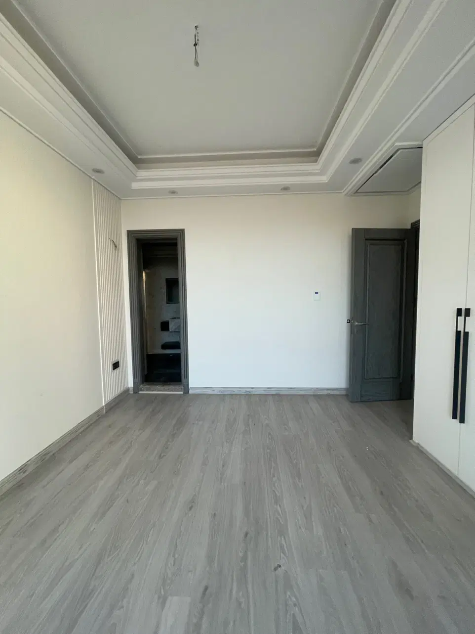 شهرک غرب اجاره آپارتمان ۱۳۰ متری نوساز لاکچری