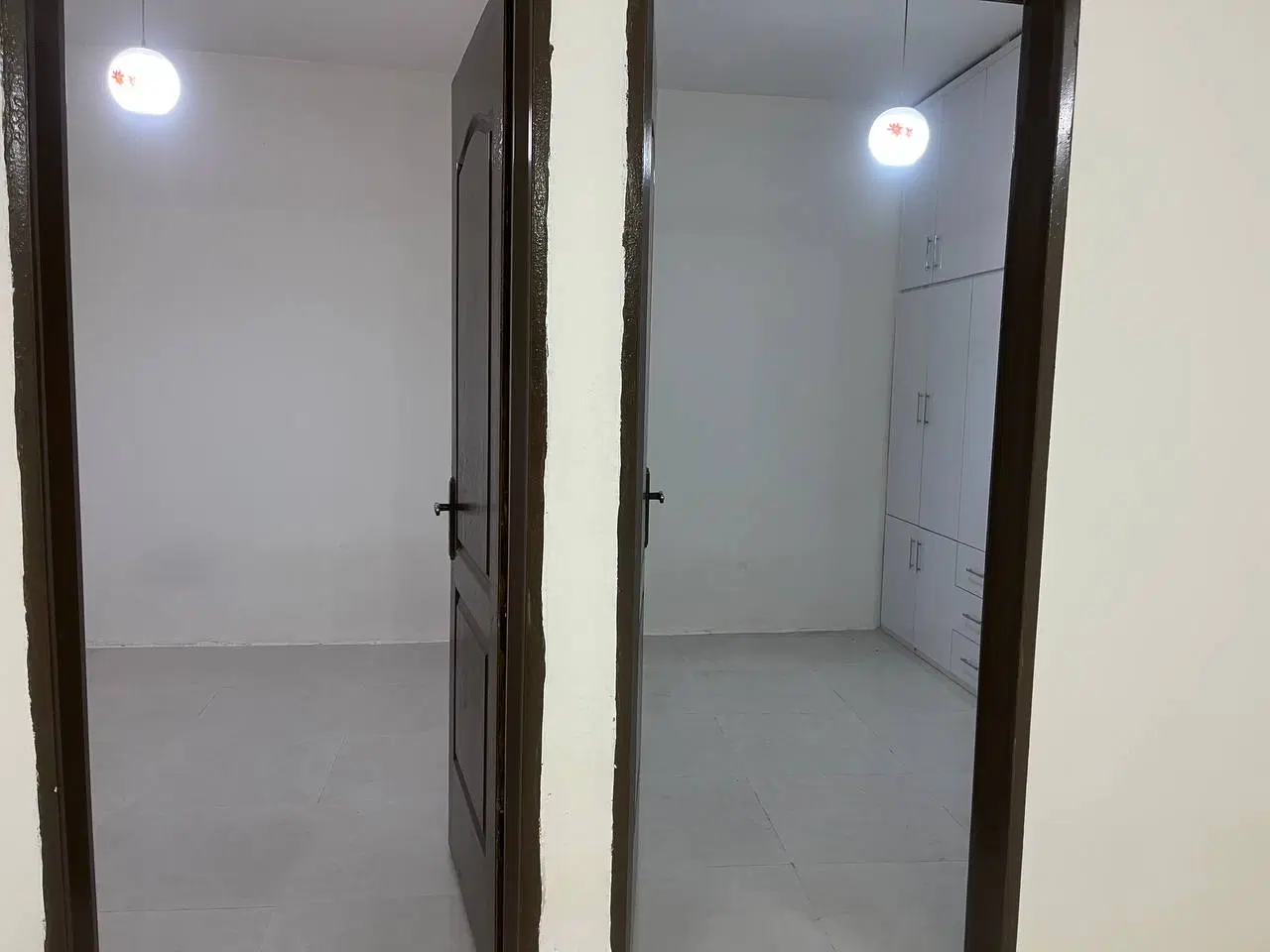 رهن و اجاره